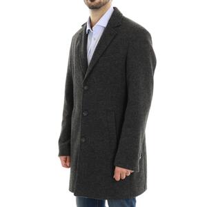 CAPPOTTO MONOPETTO BL11 - Mad Fashion | img vers.300x/
